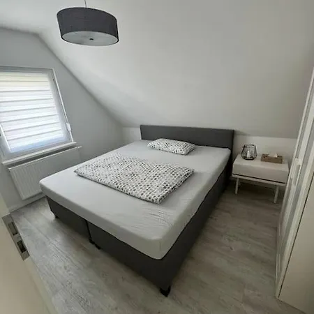 Schoene, Sehr Zentrale Und Moderne